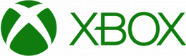 code microsoft store