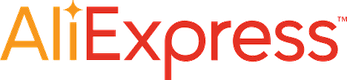 codes promo aliexpress
